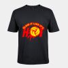JB's  TEE Thumbnail