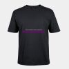 JB's  TEE Thumbnail