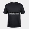 JB's  TEE Thumbnail