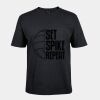 JB's  TEE Thumbnail