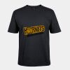JB's  TEE Thumbnail