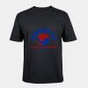 JB's  TEE Thumbnail