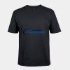 JB's  TEE Thumbnail
