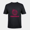JB's  TEE Thumbnail