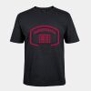 JB's  TEE Thumbnail