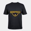 JB's  TEE Thumbnail