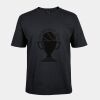 JB's  TEE Thumbnail
