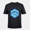 JB's  TEE Thumbnail