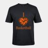 JB's  TEE Thumbnail