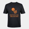 JB's  TEE Thumbnail