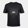 JB's  TEE Thumbnail