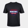 JB's  TEE Thumbnail