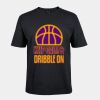 JB's  TEE Thumbnail