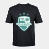 JB's  TEE Thumbnail