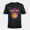 JB's  TEE Thumbnail