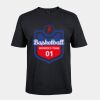 JB's  TEE Thumbnail