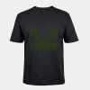 JB's  TEE Thumbnail