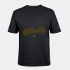 JB's  TEE Thumbnail