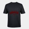 JB's  TEE Thumbnail