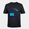 JB's  TEE Thumbnail