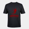 JB's  TEE Thumbnail