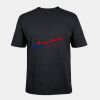 JB's  TEE Thumbnail