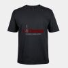 JB's  TEE Thumbnail