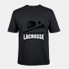 JB's  TEE Thumbnail