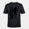 JB's  TEE Thumbnail