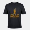 JB's  TEE Thumbnail