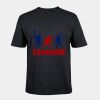 JB's  TEE Thumbnail