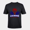 JB's  TEE Thumbnail