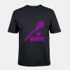 JB's  TEE Thumbnail
