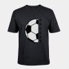 JB's  TEE Thumbnail