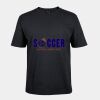 JB's  TEE Thumbnail