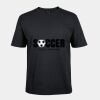 JB's  TEE Thumbnail