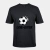 JB's  TEE Thumbnail