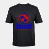 JB's  TEE Thumbnail