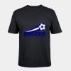 JB's  TEE Thumbnail
