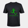 JB's  TEE Thumbnail