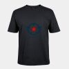 JB's  TEE Thumbnail