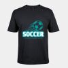 JB's  TEE Thumbnail