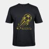 JB's  TEE Thumbnail