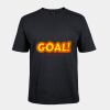JB's  TEE Thumbnail
