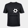 JB's  TEE Thumbnail