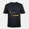 JB's  TEE Thumbnail