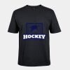 JB's  TEE Thumbnail