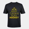 JB's  TEE Thumbnail