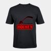 JB's  TEE Thumbnail