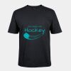 JB's  TEE Thumbnail